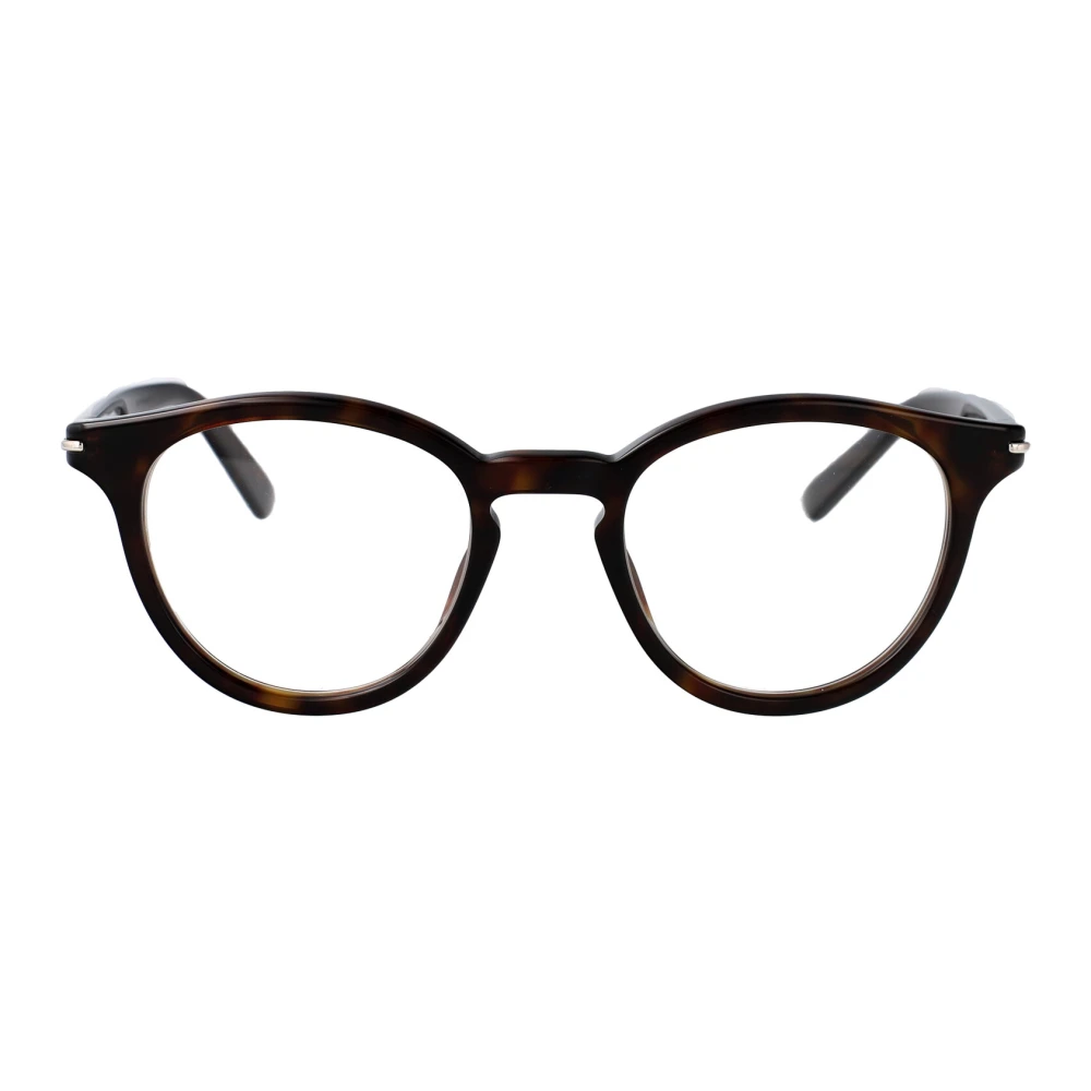 Gucci Stijlvolle Optische Bril Gg1727O Model Brown Heren