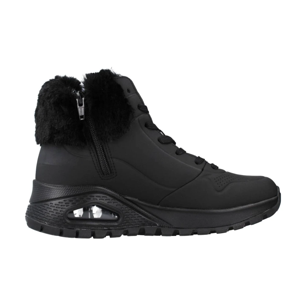Shoes > Boots > Winter Boots - - Skechers - Modalova
