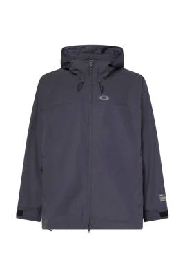 Fgl Sector Jacket 6.0