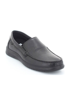 mocassins-noirs-pour-hommes