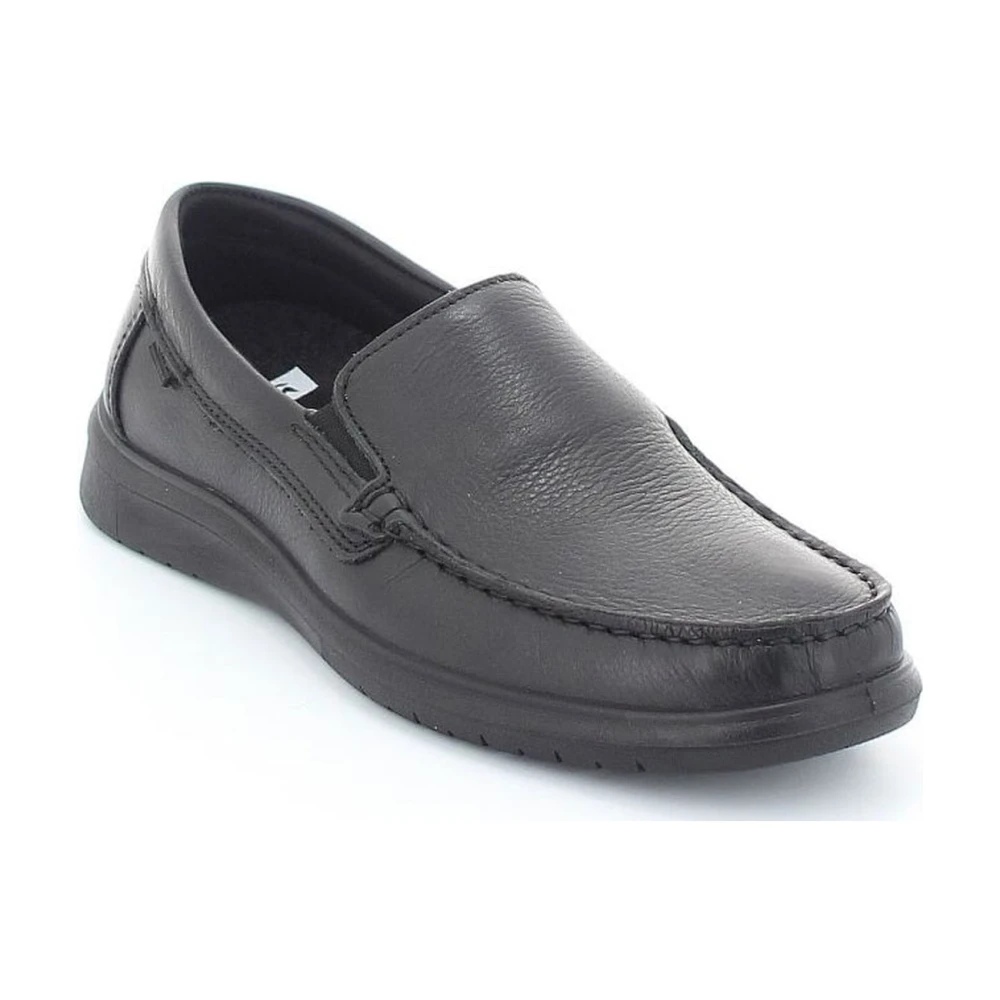 Shoes > Flats > Loafers - - ara - Modalova