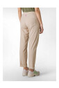 chinos
