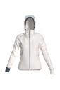 thermal-hoodie-in-foggy-white