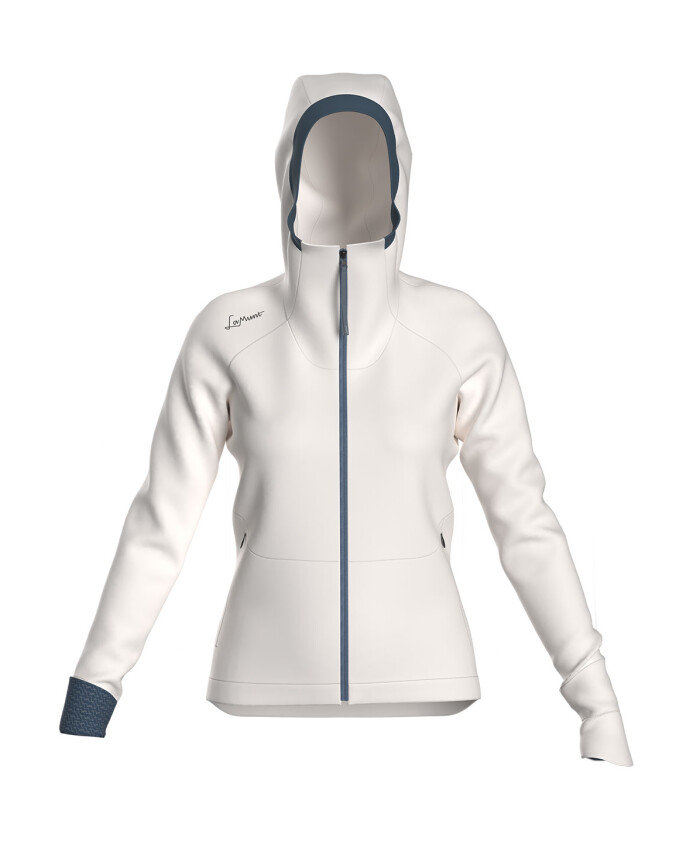 thermal-hoodie-in-foggy-white