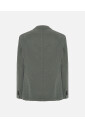 vetements-americana-en-coton-vert