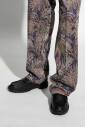 leren-loafers