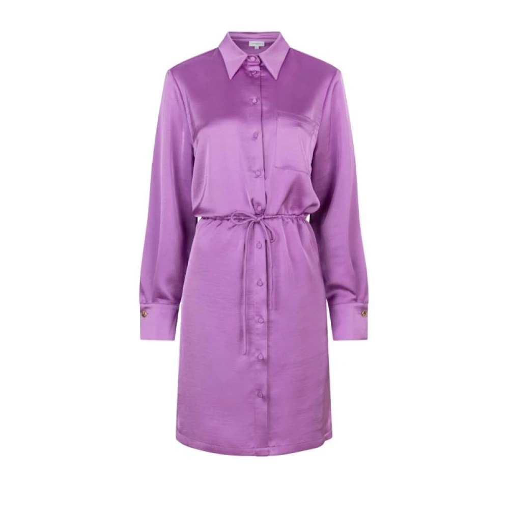 Dresses > Day Dresses > Shirt Dresses - - Dante 6 - Modalova