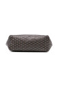 pre-owned-tissu-cabas
