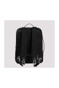 sac-seau-et-sac-a-dos-noir