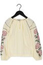 meisjes-blouse-ecru-stijlvol-model