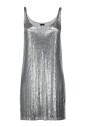 metallic-knit-dress-spring-summer-2025