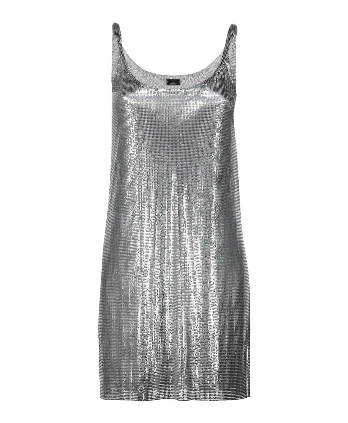 metallic-knit-dress-spring-summer-2025