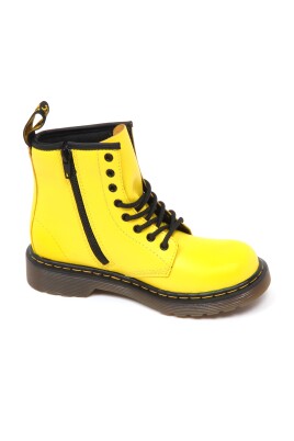 anfibio-boot-sko-barn-unisex