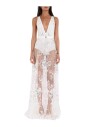robe-longue-a-paillettes-brodees