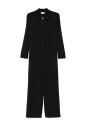 zwarte-wollen-jumpsuit-met-ritssluiting
