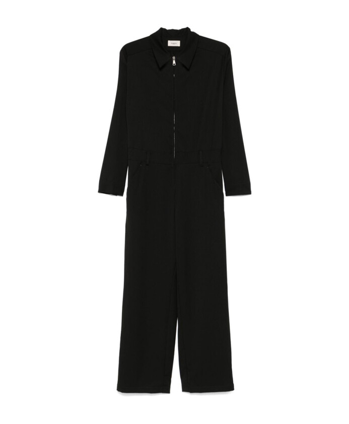 zwarte-wollen-jumpsuit-met-ritssluiting