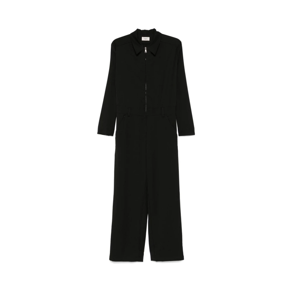Jumpsuits & Playsuits > Jumpsuits - - Barena Venezia - Modalova