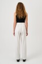 pantalon-ula