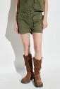 shorts-s-enesis