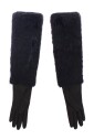 black-lambskin-leather-gloves-with-fur
