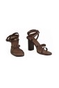 leather-sandal-with-9-cm-heel