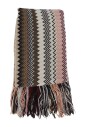 echarpe-en-laine-a-motifs-a-franges