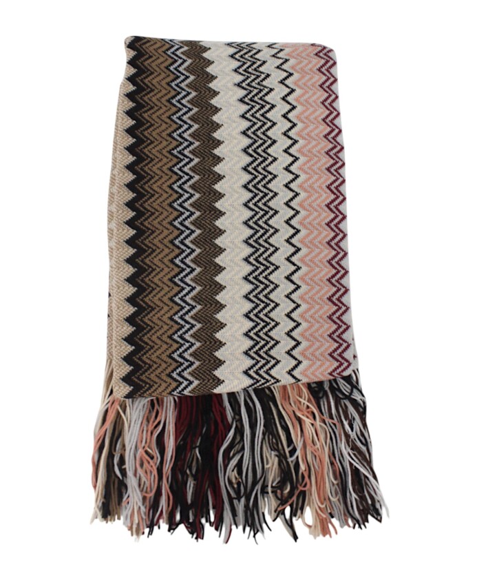 echarpe-en-laine-a-motifs-a-franges