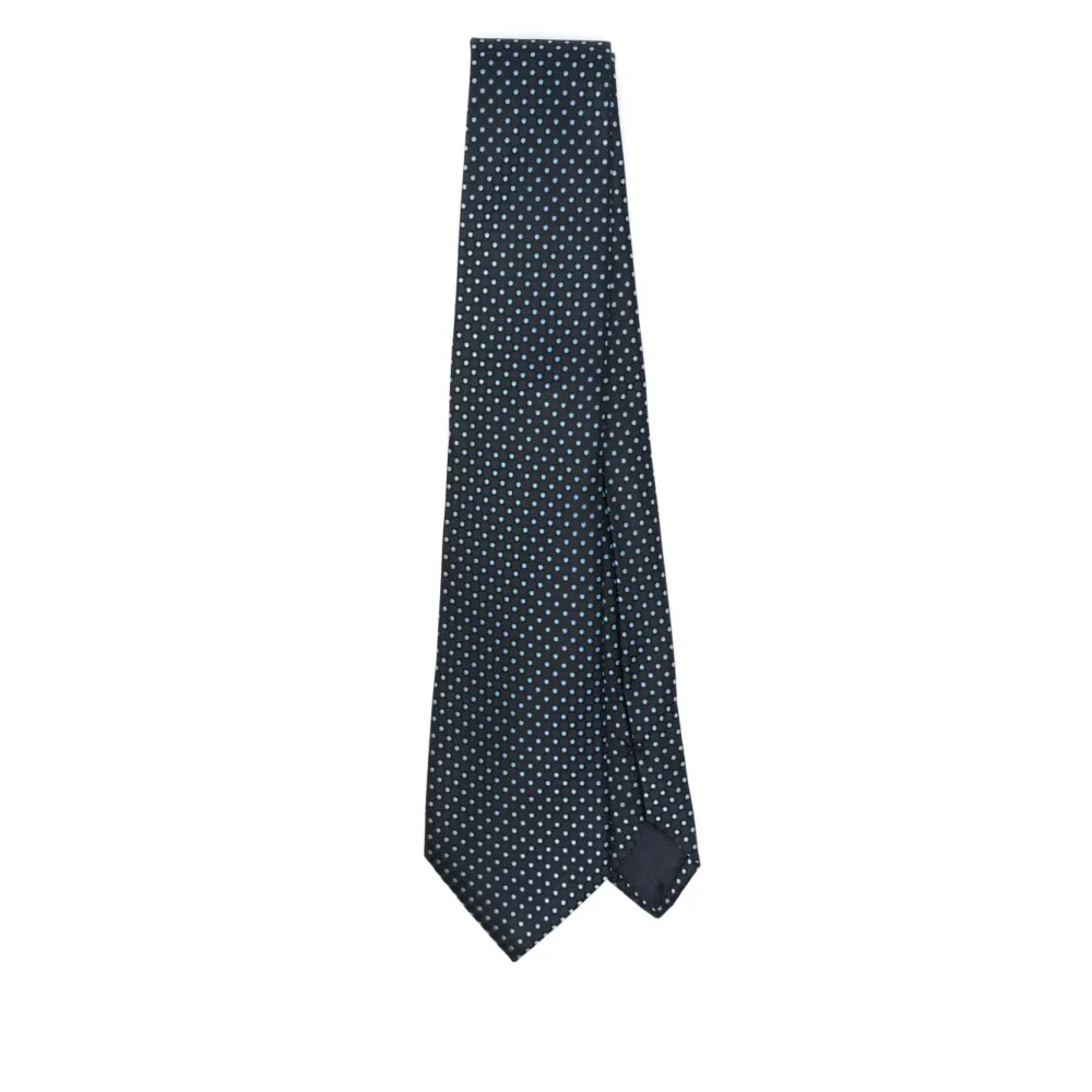 Accessories > Ties - - Giorgio Armani - Modalova