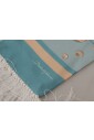 luxury-silk-scarf-with-shell-print