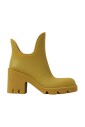 bottes-de-cheville-en-caoutchouc-beige