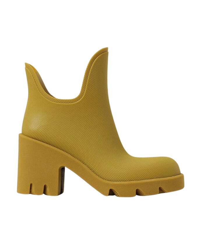 bottes-de-cheville-en-caoutchouc-beige