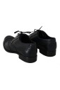 chaussures-habilles-en-cuir-bleu-avec-bout-daile