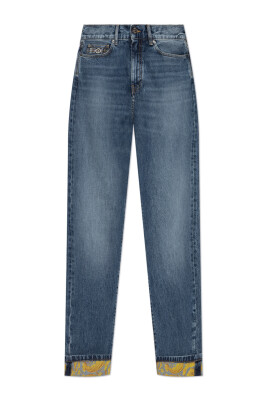 monstrede-jeans