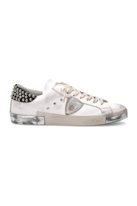 baskets-prsx-tennis
