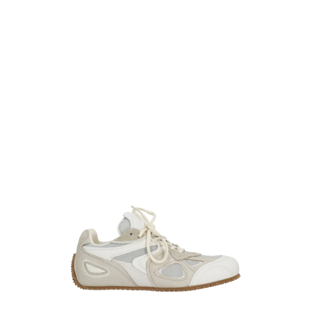 Axel Arigato Sneakers Dames Schoenen Veelkleurig Multicolor