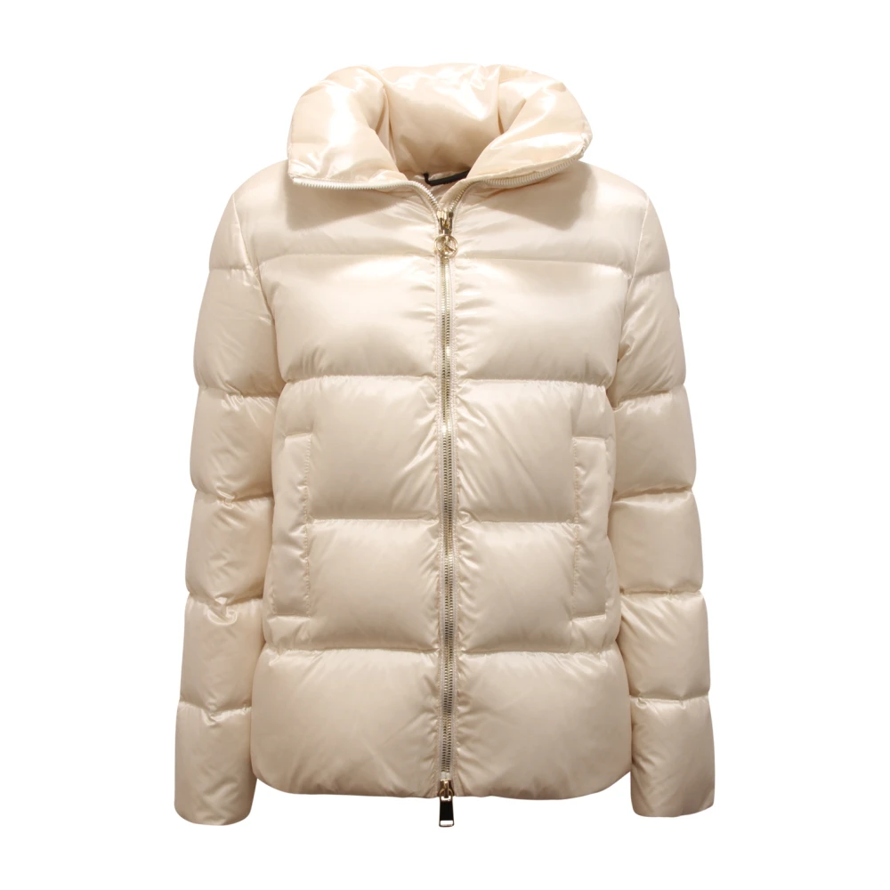 Jackets > Winter Jackets - - People of Shibuya - Modalova