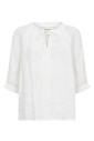 linen-lace-blouse
