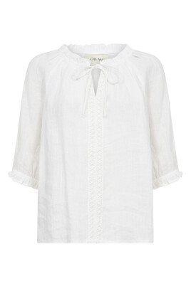 linen-lace-blouse