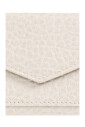 portefeuille-bifold