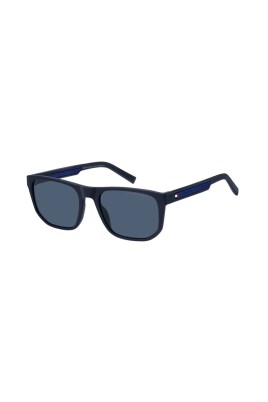 authentic-stylish-glasses-premium-quality-service