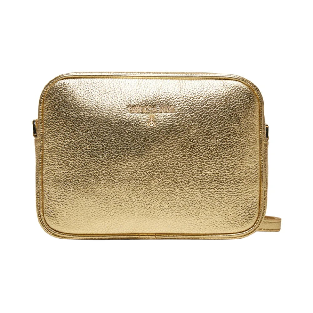 Bags > Cross Body Bags - - Patrizia Pepe - Modalova