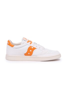 jazz-court-shoes-in-white-orange