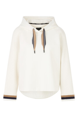 a-line-hooded-sweatshirt-with-raglan-sleeves