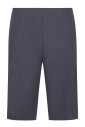 wool-blend-shorts-straight-leg