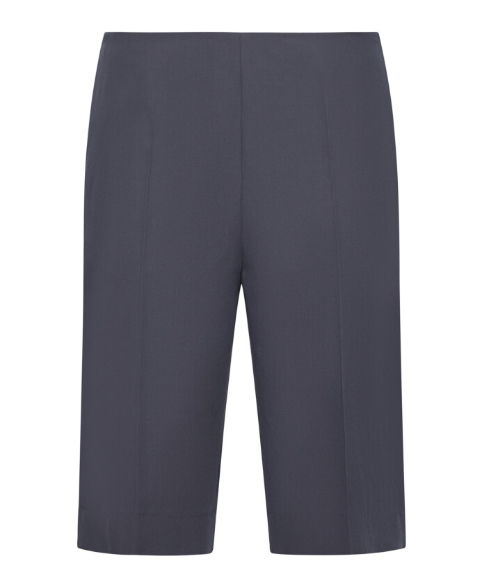 wool-blend-shorts-straight-leg