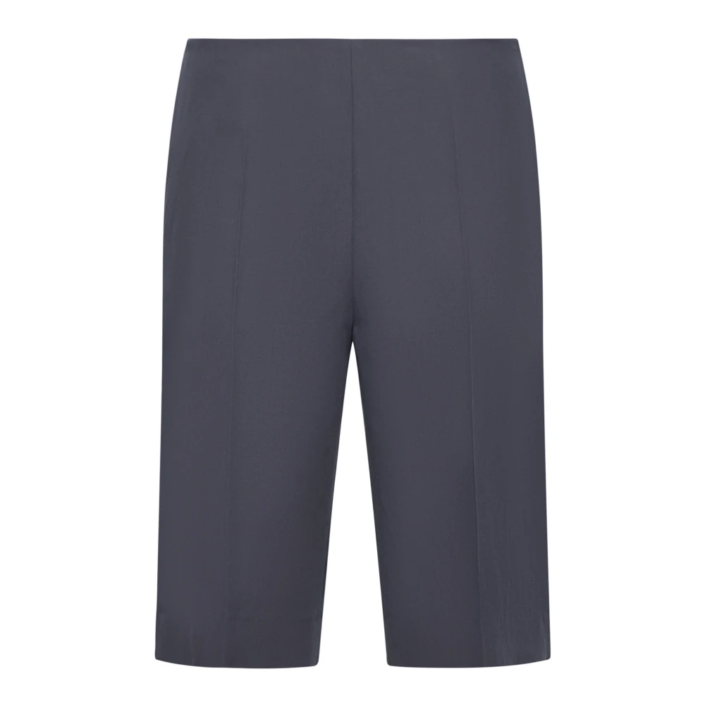 Shorts > Long Shorts - - Dries Van Noten - Modalova