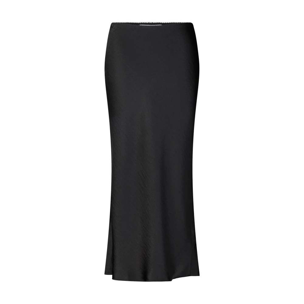 Skirts > Maxi Skirts - - Samsøe Samsøe - Modalova