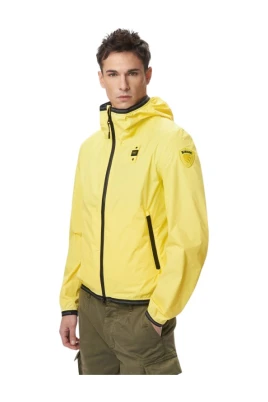 Farrin Windbreaker