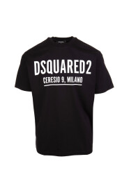 T-shirt Ceresio 9 Cool