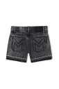 stijlvolle-zwarte-shorts